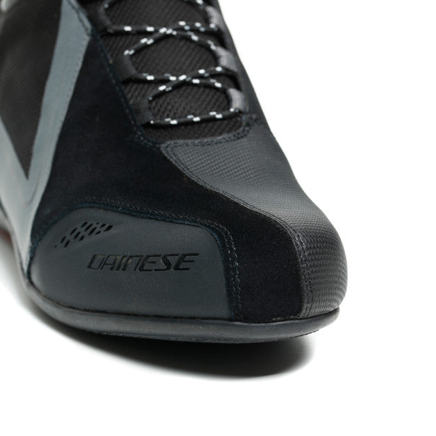 Dainese من داينيس Energyca D-Wp Black  حذاء أنيرجيكا