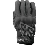 Speed And Strength من سبيد اند سترينغ Frame and Fortun Gloves قفازات فورتين