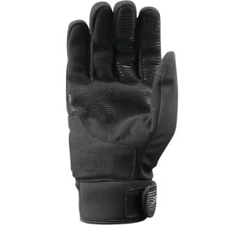 Speed And Strength من سبيد اند سترينغ Frame and Fortun Gloves قفازات فورتين