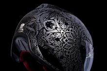 تحميل الصورة في عارض المعرض ، ICON من آيكون Domain™ GRAVITAS Helmet خوذة دومين