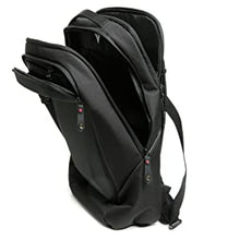 Load image into Gallery viewer, DAINESE D-ESSENCE BACKPACK