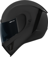 Load image into Gallery viewer, Icon Airform Dark Rubatone Helmet