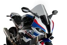 Load image into Gallery viewer, PUIG RACING SCREEN BMW S1000RR 19