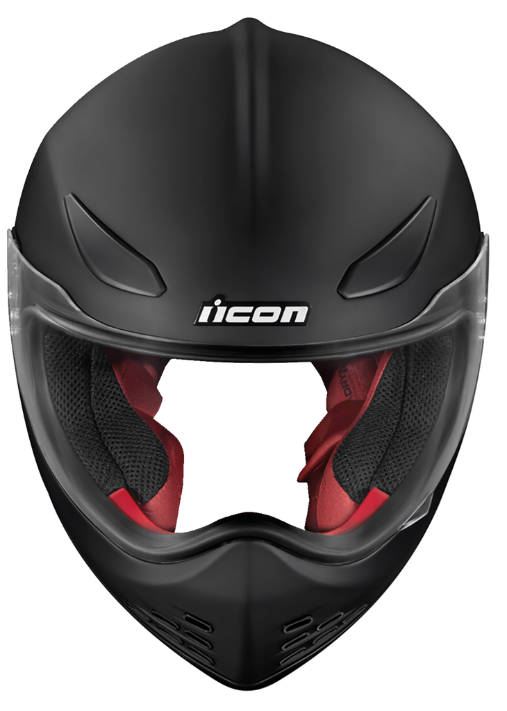 ICON Domain™ Rubatone Helmet 
