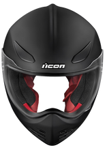 تحميل الصورة في عارض المعرض ، ICON من آيكون Domain™ Rubatone Helmet خوذة دومين