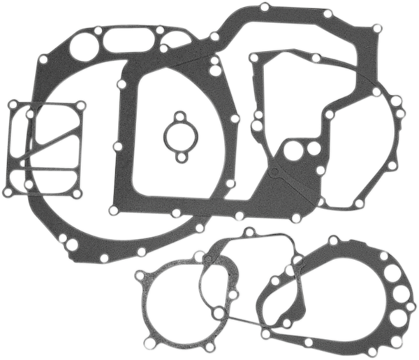 COMETIC Lower End Gasket Kit