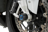 PUIG FRONT FORK PROTECTOR FOR BMW S1000RR 2024