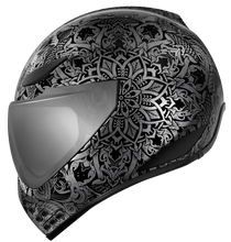 Load image into Gallery viewer, ICON Domain™ GRAVITAS Helmet 