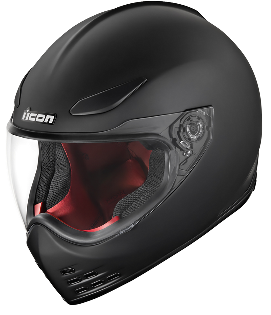 ICON Domain™ Rubatone Helmet 