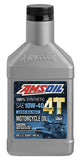 AMS OIL SYNTHETIC 10W40 4T PERFORMANCE 