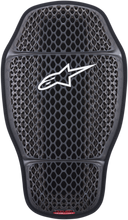 Load image into Gallery viewer, ALPINESTARS NUCLEON KR-2I BACK PROTECTOR INSERT BLACK