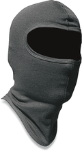 Load image into Gallery viewer, GEARS CANADA FACE MASK THERMAL