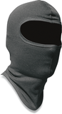 GEARS CANADA FACE MASK THERMAL