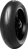 Pirelli Diablo Supercorsa SP V4 190/55ZR17 (75W) TL