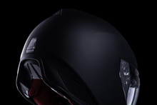 تحميل الصورة في عارض المعرض ، ICON من آيكون Domain™ Rubatone Helmet خوذة دومين