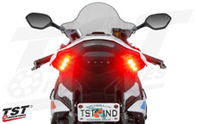 Load image into Gallery viewer, TST IN-TAIL LED INTEGRATED TAIL LIGHT FOR BMW S1000RR 2023-24