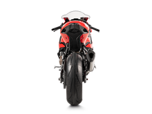Load image into Gallery viewer, Akrapovič Evolution Line Full System For BMW S1000RR/M 20-23  S-B10R5-APLT 