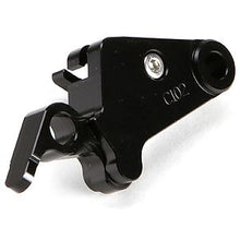 Load image into Gallery viewer, PUIG ADAPTOR CLUTCH LEVER FOR MOTORCYCLE BMW 