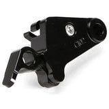 PUIG ADAPTOR CLUTCH LEVER FOR MOTORCYCLE BMW 