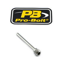 Load image into Gallery viewer, PRO BOLT BRAKE CAL PIN RR TIT (TIPINBP007Z2)