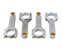 Load image into Gallery viewer, Carrillo Connecting Rods Suzuki Hayabusa (99-19) PSR4721
