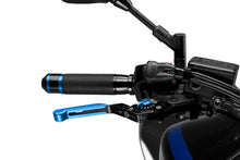 Load image into Gallery viewer, PUIG EXTENDABLE FOLDING 3.0. KIT CLUTCH / BRAKE FOR MOTORCYCLES 