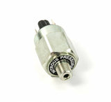 NITROUS OUTLET Adjustable Bottle Pressure Switch (750-1200 psi)