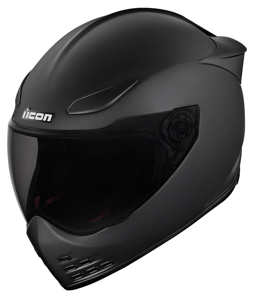 ICON من آيكون Domain™ Cornelius Helmet خوذة دومين