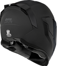 Load image into Gallery viewer, ICON Airflite DARK RUBATONE Full Face Helmet