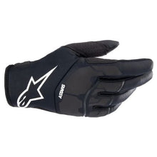 Load image into Gallery viewer, ALPINESTARS Thermo Shielder Gloves