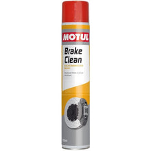 Load image into Gallery viewer, MOTUL Cleaner brake system Brake Clean 750ml