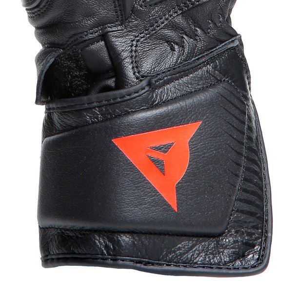 Dainese Carbon 4 Long Leather Gloves