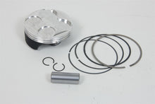 Load image into Gallery viewer, CP Pistons M Piston Kits M4032A