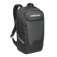 Load image into Gallery viewer, DAINESE D-ESSENCE BACKPACK
