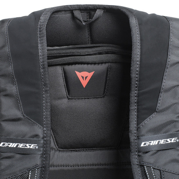 DAINESE D-MACH COMPACT BACKPACK