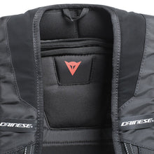 Load image into Gallery viewer, DAINESE D-MACH COMPACT BACKPACK