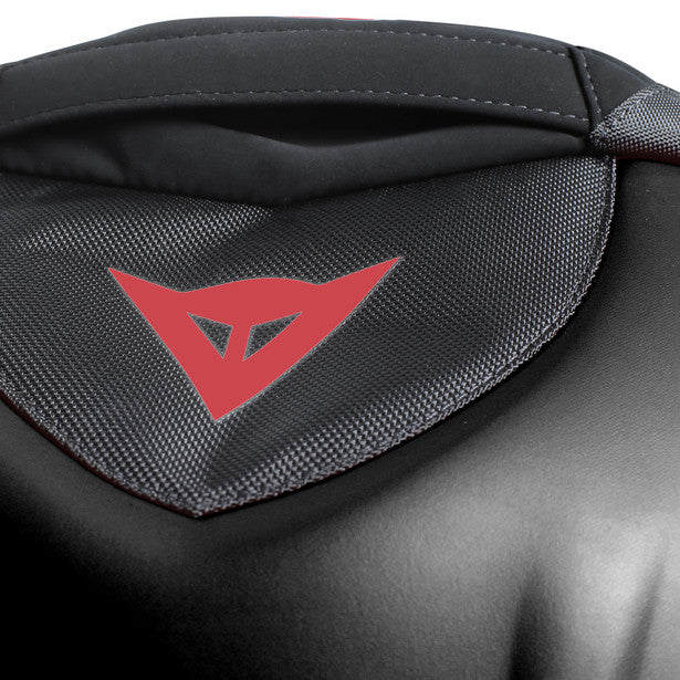 DAINESE D-MACH COMPACT BACKPACK