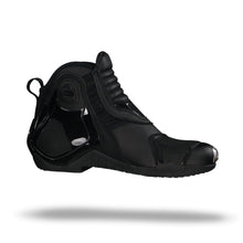 Load image into Gallery viewer,  Dainese DYNO PRO D1 BLACK SHOES
