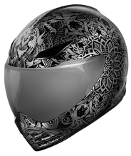 Load image into Gallery viewer, ICON Domain™ GRAVITAS Helmet 