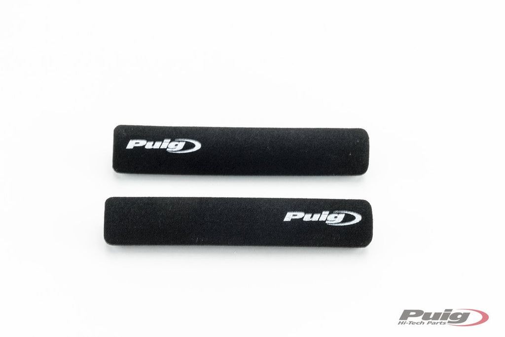 Puig THERMAL FOAM ANTI-VIBRATION FOR MOTORCYCLE UNIVERSAL