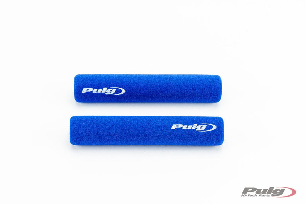 Puig THERMAL FOAM ANTI-VIBRATION FOR MOTORCYCLE UNIVERSAL