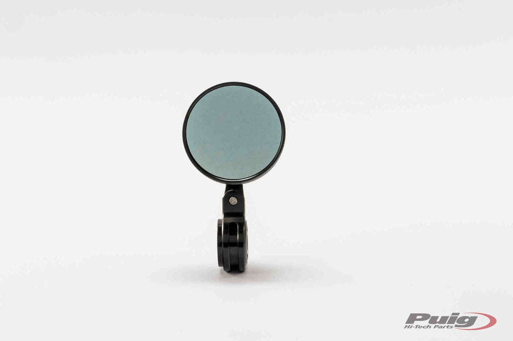 PUIG REARVIEW MIRROR FOLD FOR MOTORCYCLE