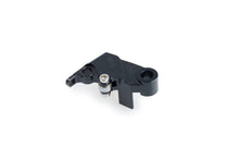 Load image into Gallery viewer, PUIG ADAPTOR CLUTCH LEVER FOR KAWASAKI