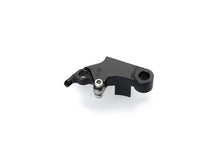 Load image into Gallery viewer, PUIG ADAPTOR CLUTCH LEVER FOR SUZUKI