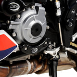 R&G Engine Case Slider (LHS) for BMW S1000R/ Sport/ M Sport '21-, M1000RR '21-'22, S1000RR '23- & M1000R '23-