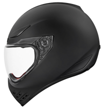 Load image into Gallery viewer, ICON Domain™ Rubatone Helmet 