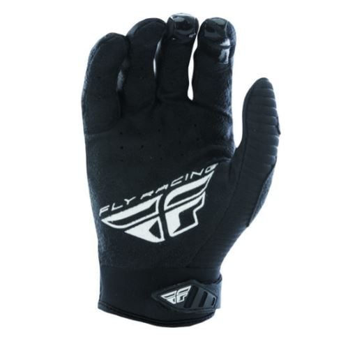 Fly Racing Patrol XC Riding Gloves 