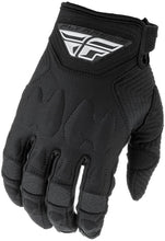 Load image into Gallery viewer, Fly Racing Patrol XC Riding Gloves 