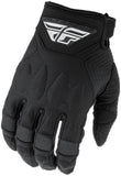 Fly Racing من فلاي رسينغ Patrol XC Riding Gloves قفازات