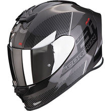 Load image into Gallery viewer, SCORPION  EXO-R1 AIR FINAL FULL FACE HELMET